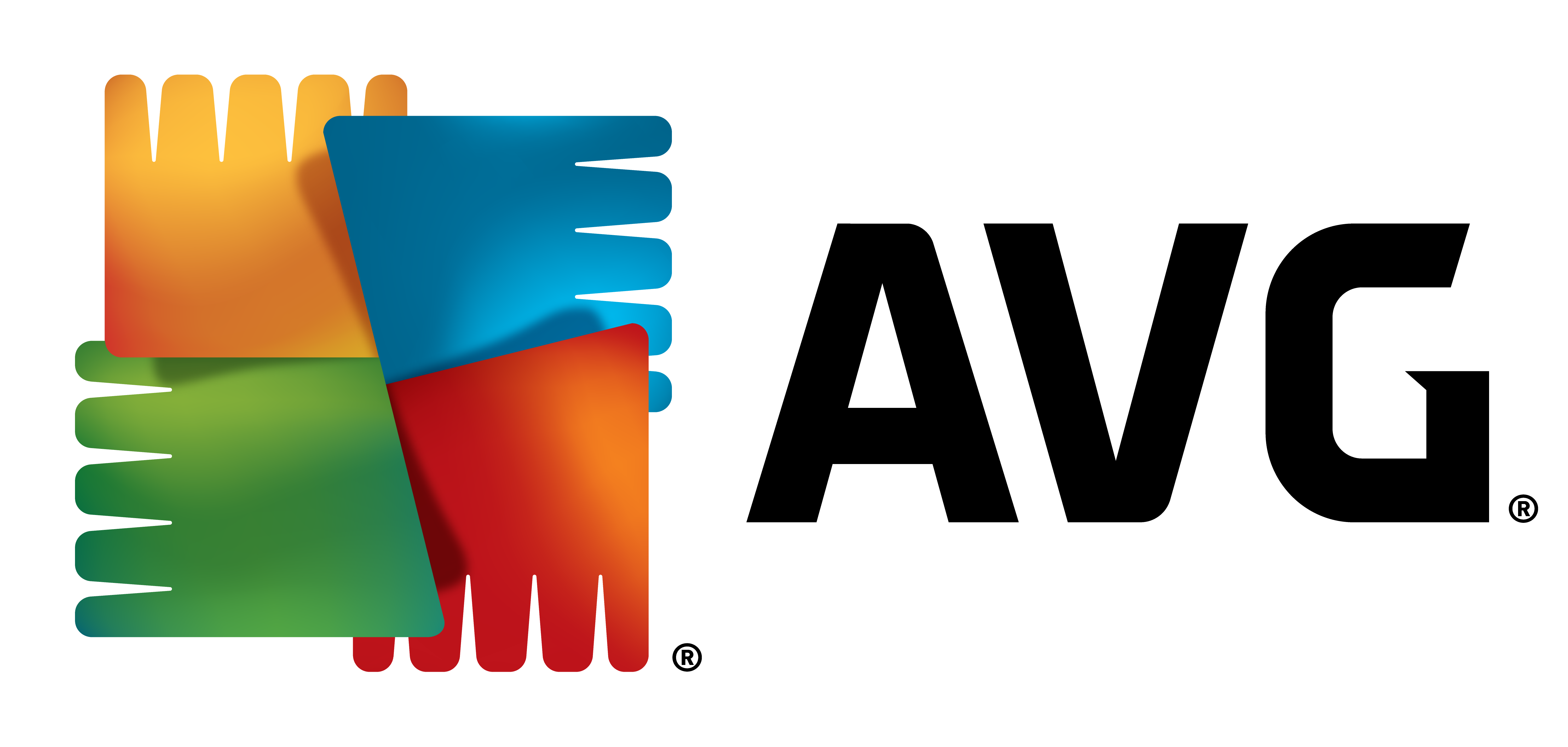 AVG Antivirus Solutions Provider