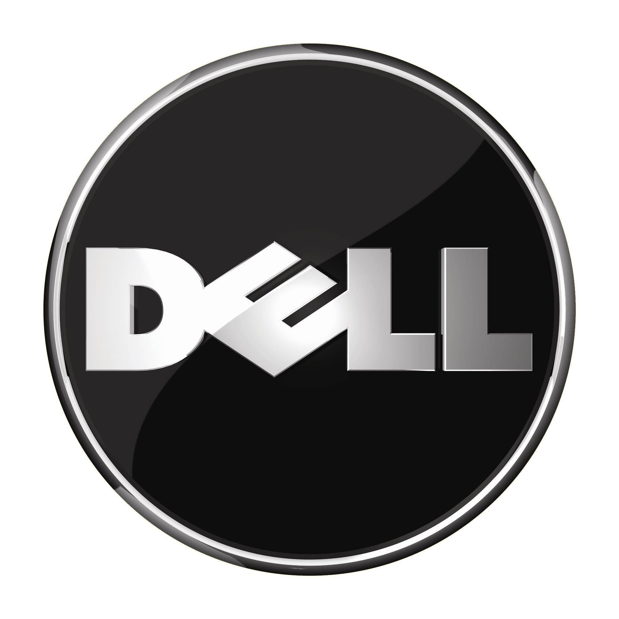 Dell Partners