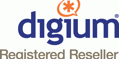 VoIP Phone PBX Phone Systems