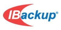 Cloud Backup Solutions