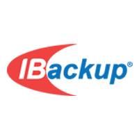 iBackup Solutions