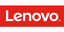Lenovo Laptop Desktops Workstations