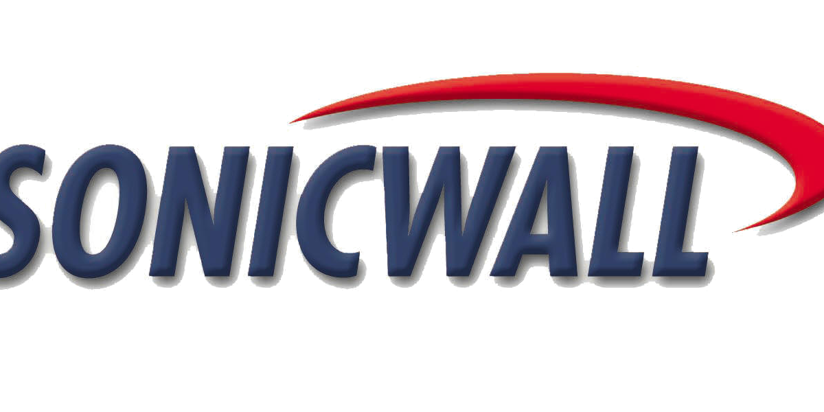 sonicwall partners