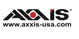 Axxis-USA