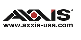 Axxis-USA - IT Solutions and Services | IT Consulting, Managed IT, IT