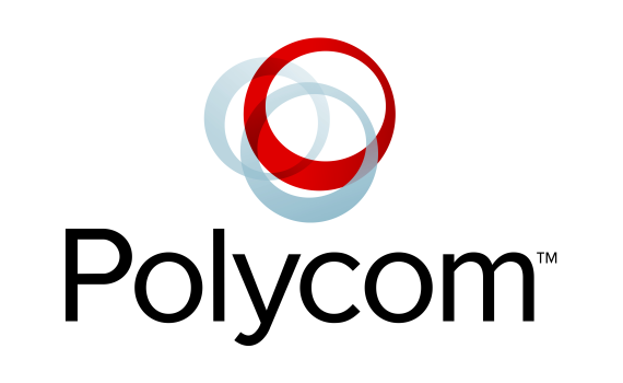 Polycom